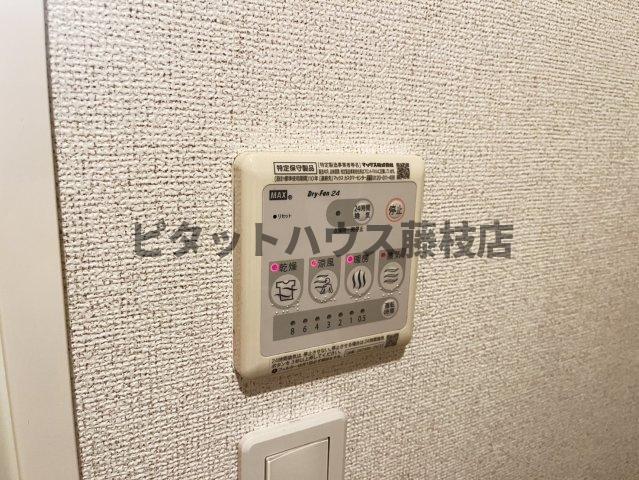 島田市金谷天王町アパート 周辺環境