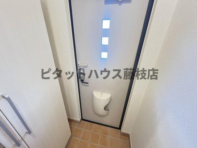 島田市金谷天王町アパート 周辺環境