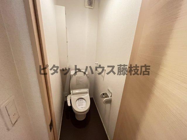 島田市金谷天王町アパート 周辺環境