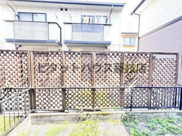 焼津市焼津アパート 部屋画像