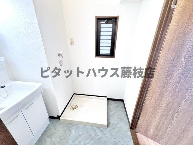 焼津市小柳津マンション 設備