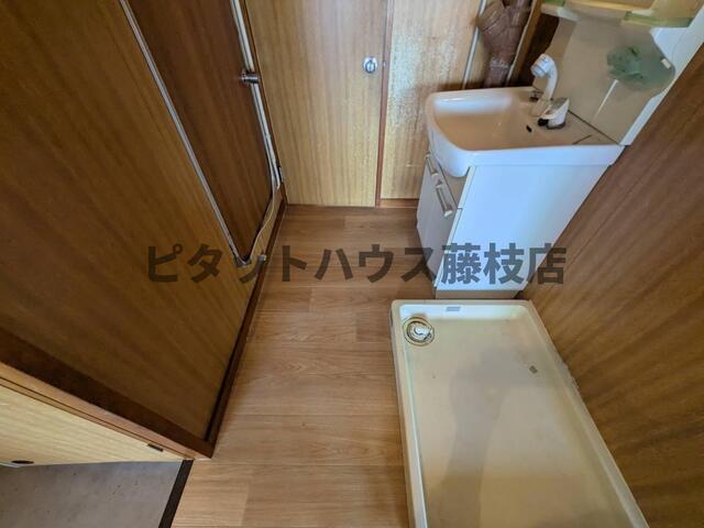 焼津市中根マンション その他