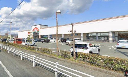 磐田市中泉アパート 部屋画像