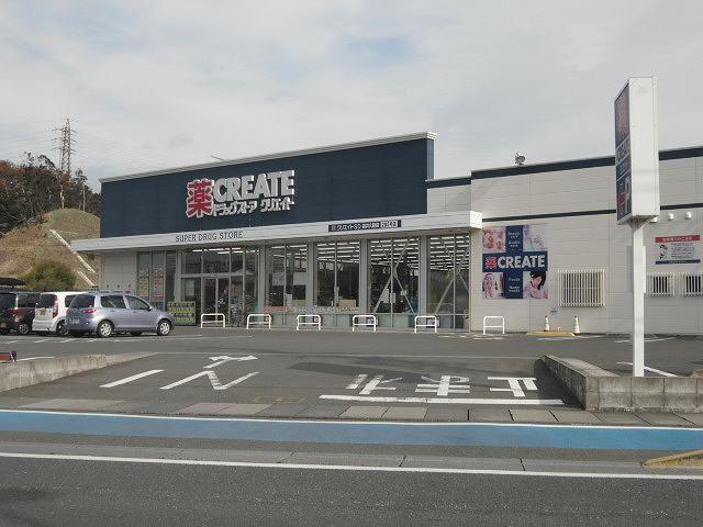 袋井市久能アパート 周辺環境