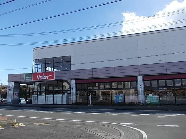 菊川市朝日アパート 部屋画像