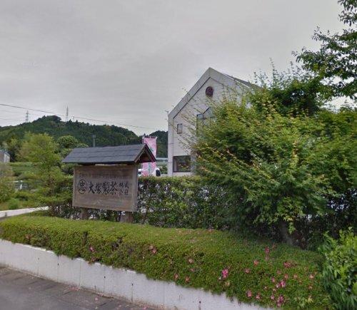掛川市本所アパート 部屋画像