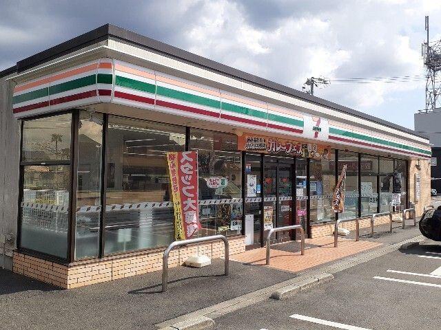 菊川市加茂アパート 周辺環境
