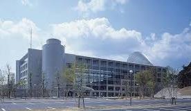 掛川市長谷アパート 部屋画像