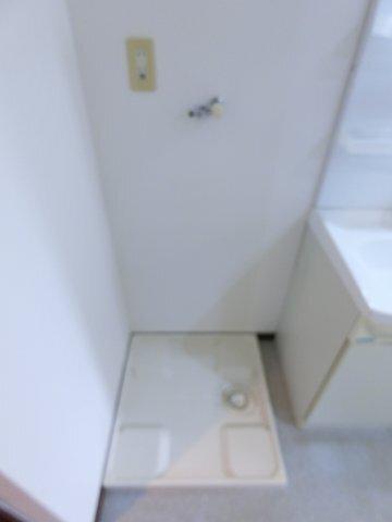 掛川市掛川マンション 設備