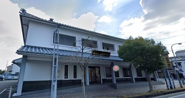 掛川市掛川マンション 部屋画像