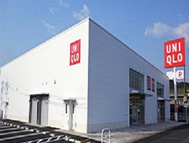 焼津市西小川一戸建 部屋画像
