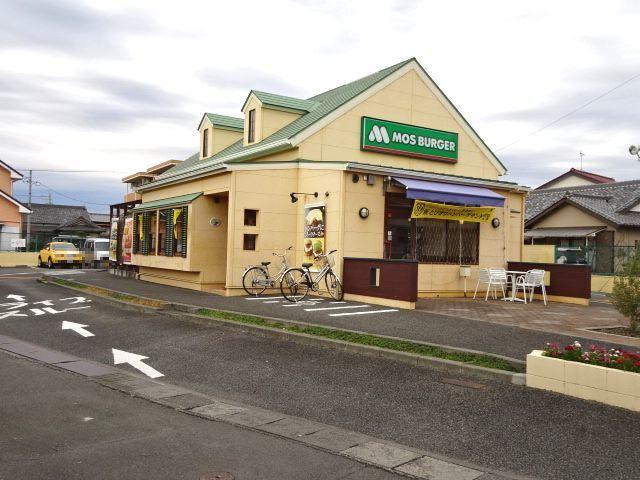 藤枝市泉町アパート 部屋画像