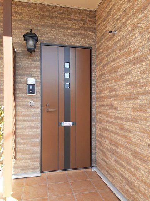 磐田市国府台アパート その他
