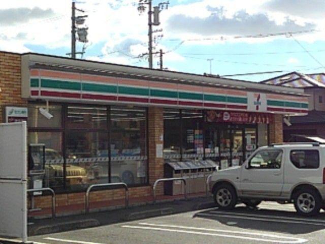 磐田市国府台アパート 周辺環境