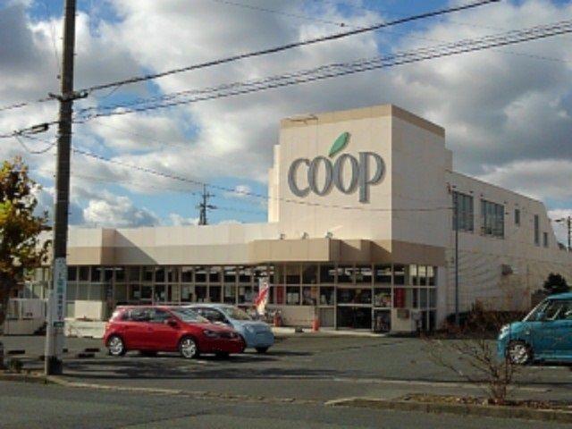 磐田市国府台アパート 周辺環境