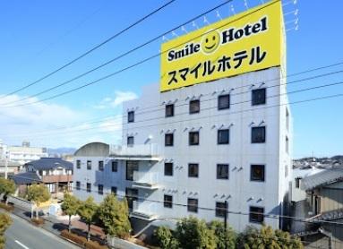 掛川市上張アパート 部屋画像