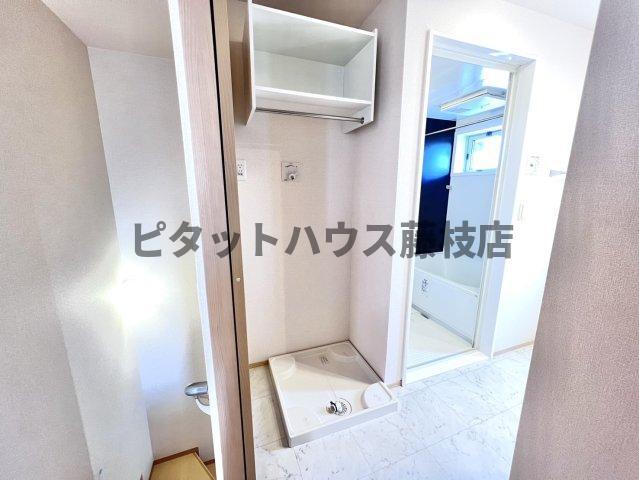 藤枝市瀬戸新屋アパート その他
