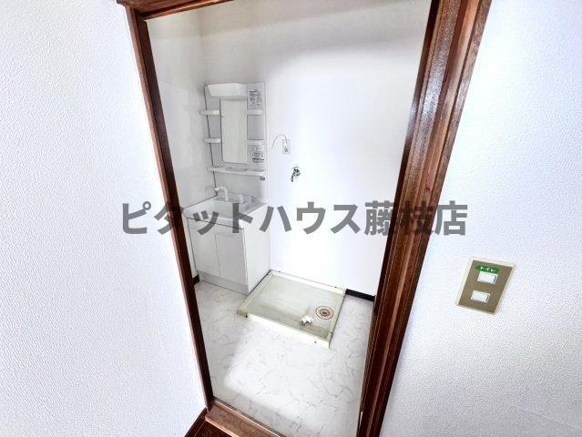藤枝市大洲アパート その他