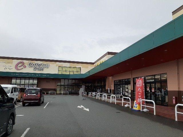 袋井市諸井アパート 周辺環境