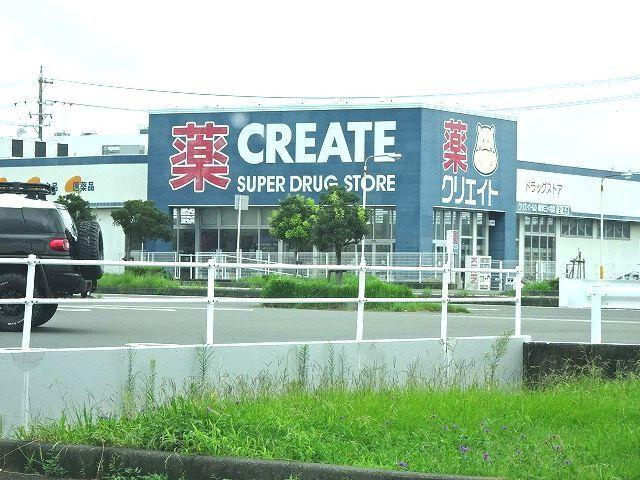 焼津市西小川アパート 部屋画像