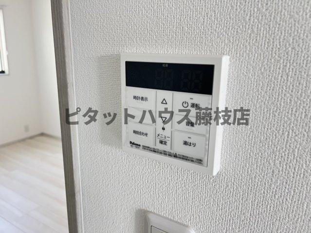 榛原郡吉田町住吉アパート その他