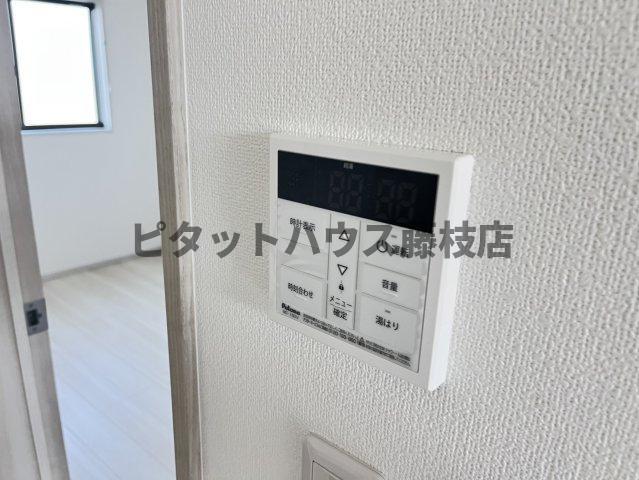 榛原郡吉田町住吉アパート その他