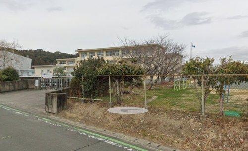 磐田市新貝アパート 部屋画像