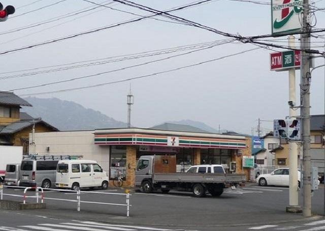 焼津市大覚寺アパート 部屋画像