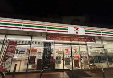 掛川市亀の甲アパート 部屋画像