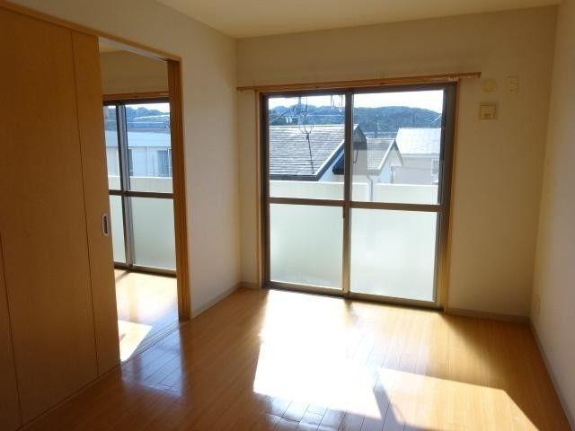袋井市愛野南マンション その他部屋・スペース