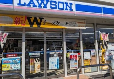 菊川市西方アパート 部屋画像