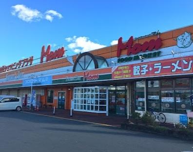 袋井市上山梨アパート 部屋画像