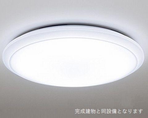 袋井市堀越アパート 設備