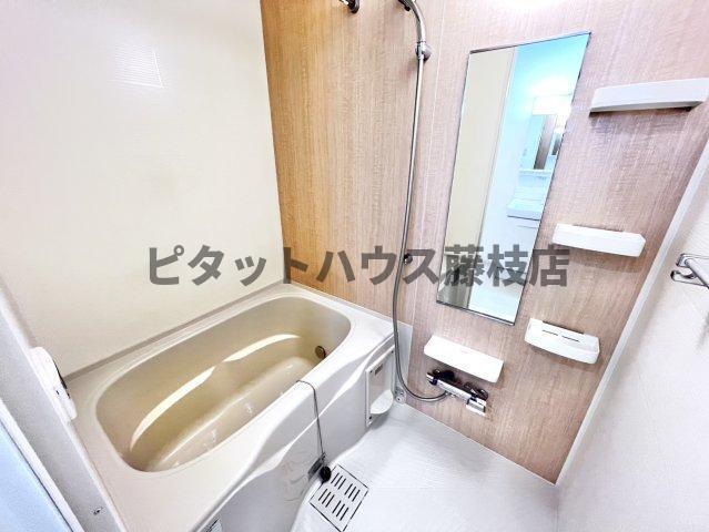 焼津市南小川アパート その他
