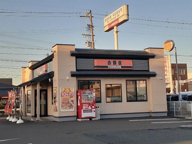 袋井市新池アパート 周辺環境