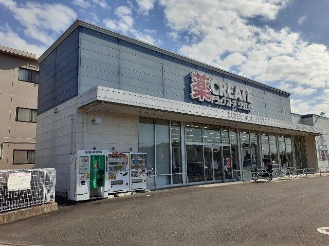 袋井市村松アパート 周辺環境