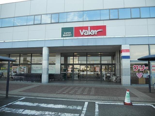 掛川市七日町アパート 周辺環境