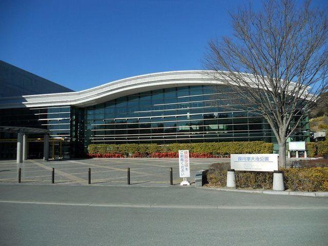 掛川市七日町アパート 周辺環境