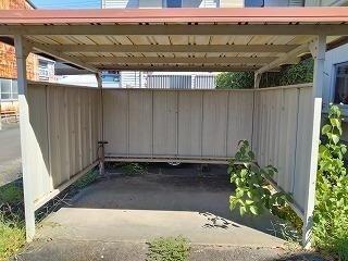 焼津市大栄町アパート 部屋画像