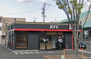 袋井市川井マンション 部屋画像