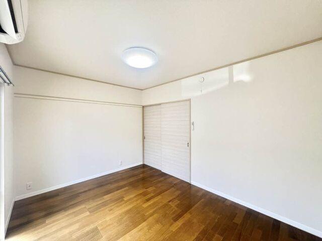 掛川市大坂アパート その他部屋・スペース