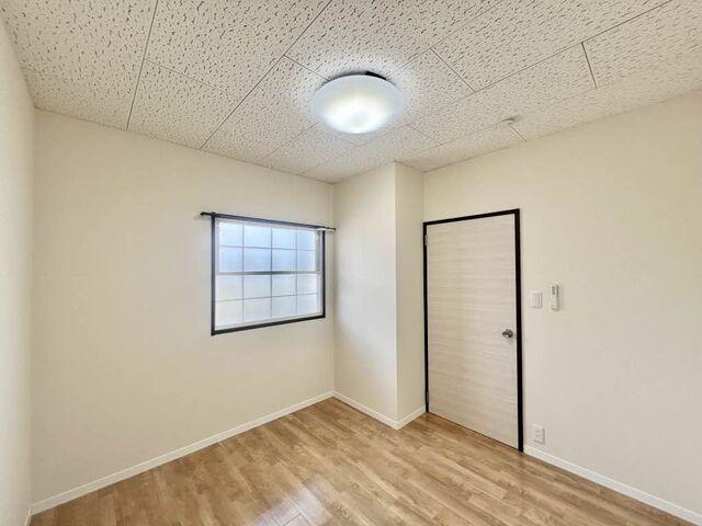 掛川市大坂アパート その他部屋・スペース
