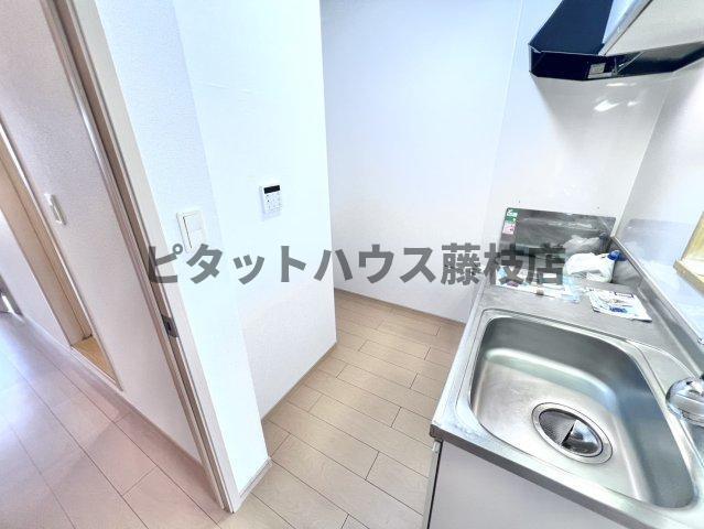 焼津市東小川アパート 周辺環境