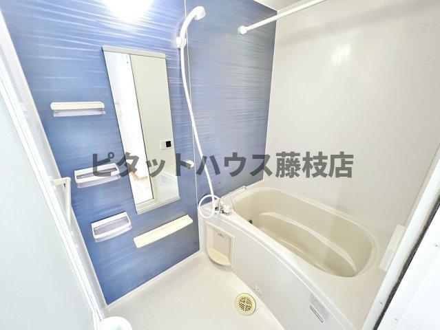 焼津市東小川アパート 周辺環境