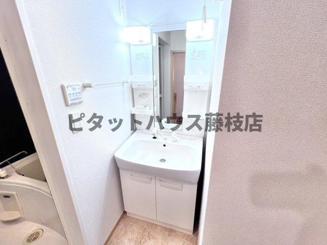 焼津市東小川アパート 周辺環境