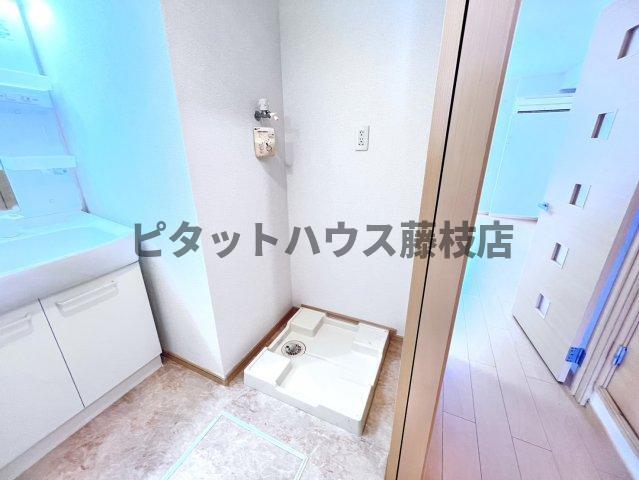 焼津市東小川アパート 周辺環境