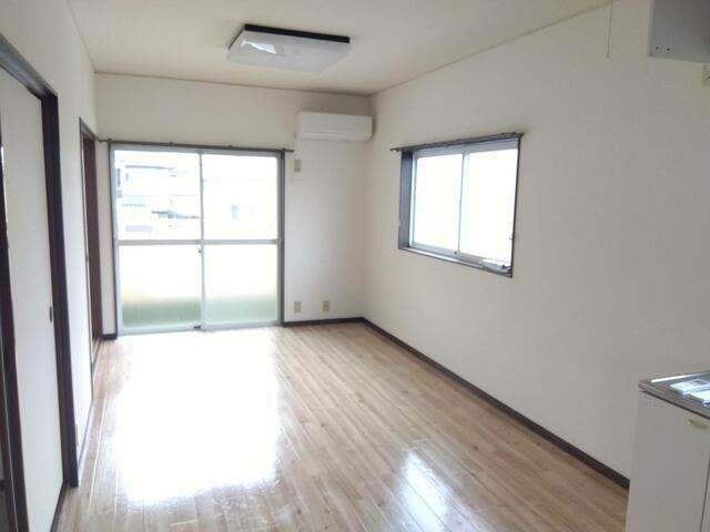 磐田市上岡田アパート その他部屋・スペース