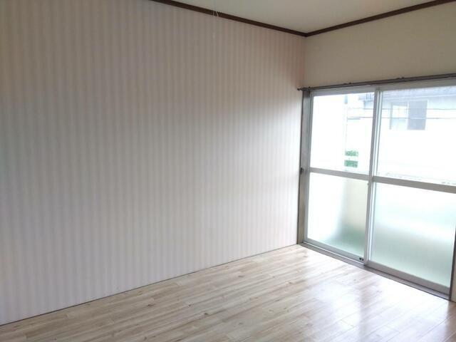 磐田市上岡田アパート その他部屋・スペース