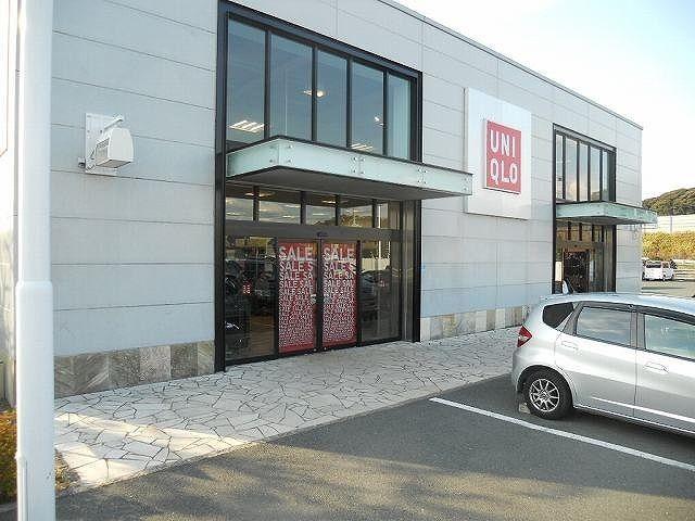 掛川市大池アパート 周辺環境