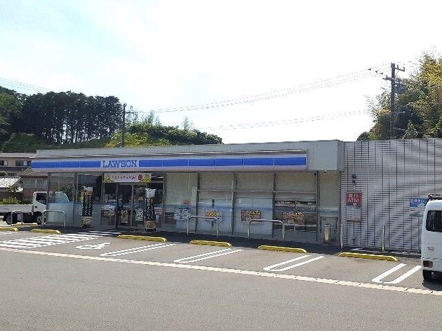 菊川市下平川アパート 周辺環境